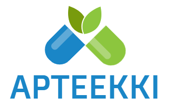 Apteekki