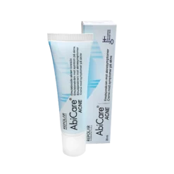 AbiCare ACNE