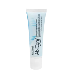 AbiCare ACNE