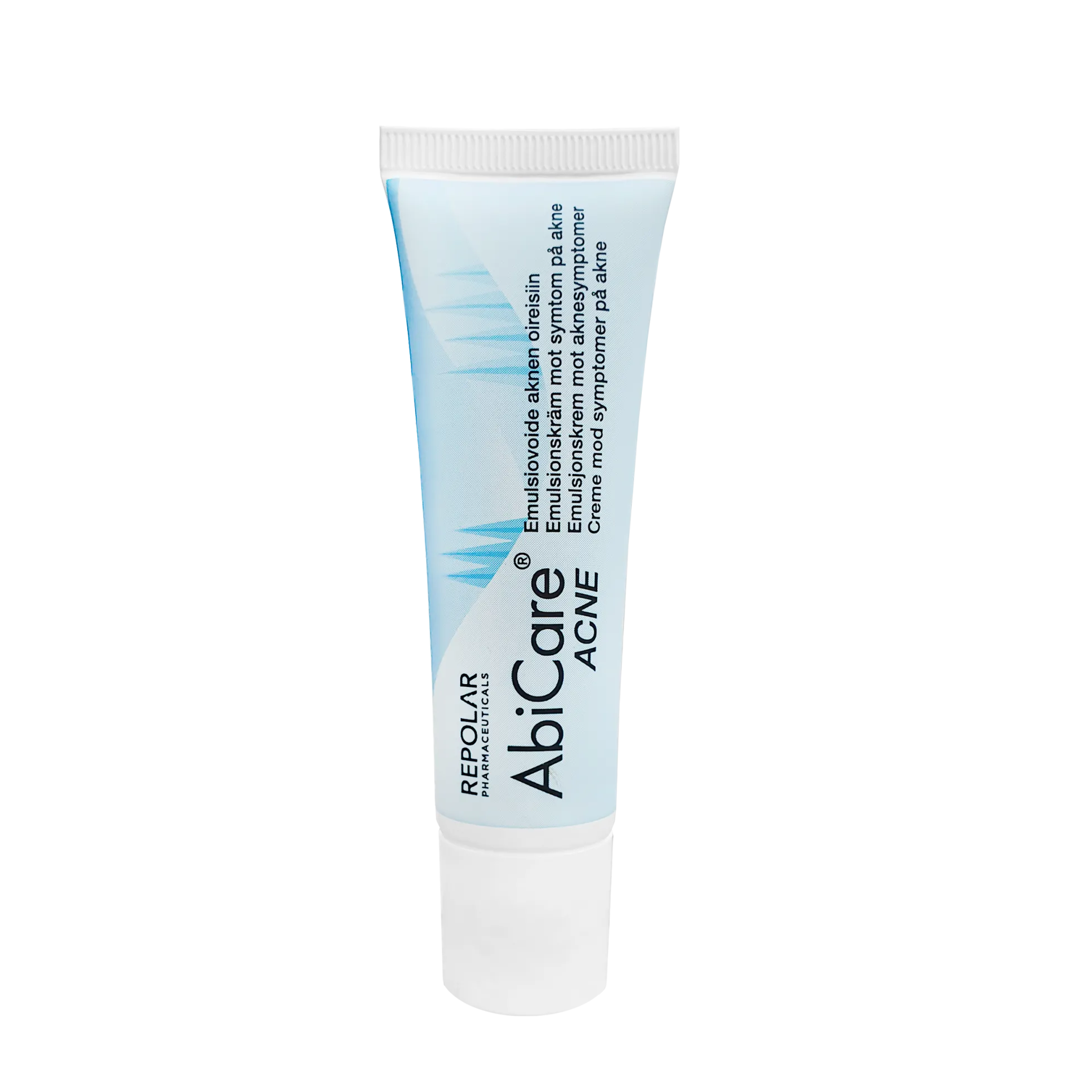 AbiCare ACNE