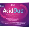 AcidDuo 36 purutablettia närästyksen hoitoon