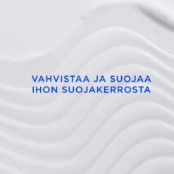 ACO Body Protecting Cream täyteläinen ja tehokosteuttava vartalovoide 200 ml
