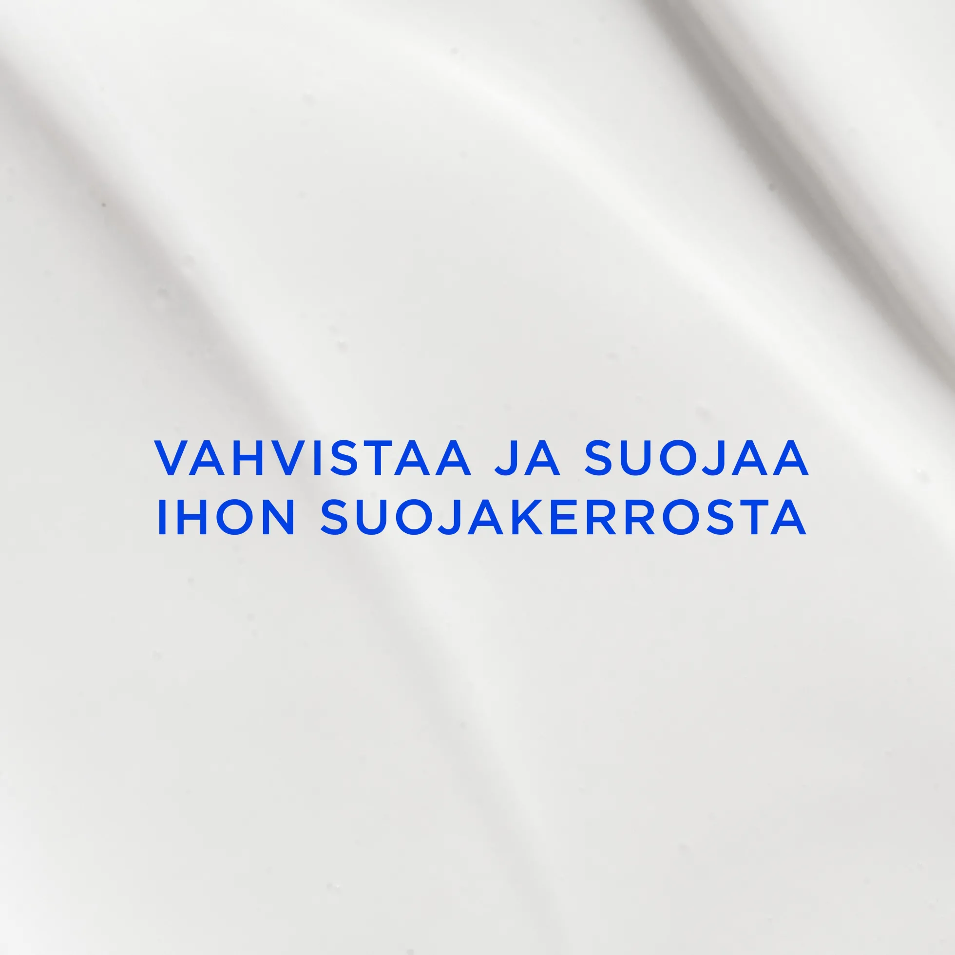 ACO Body Restoring Lotion kevyt ja tehokosteuttava vartalovoide 300 ml