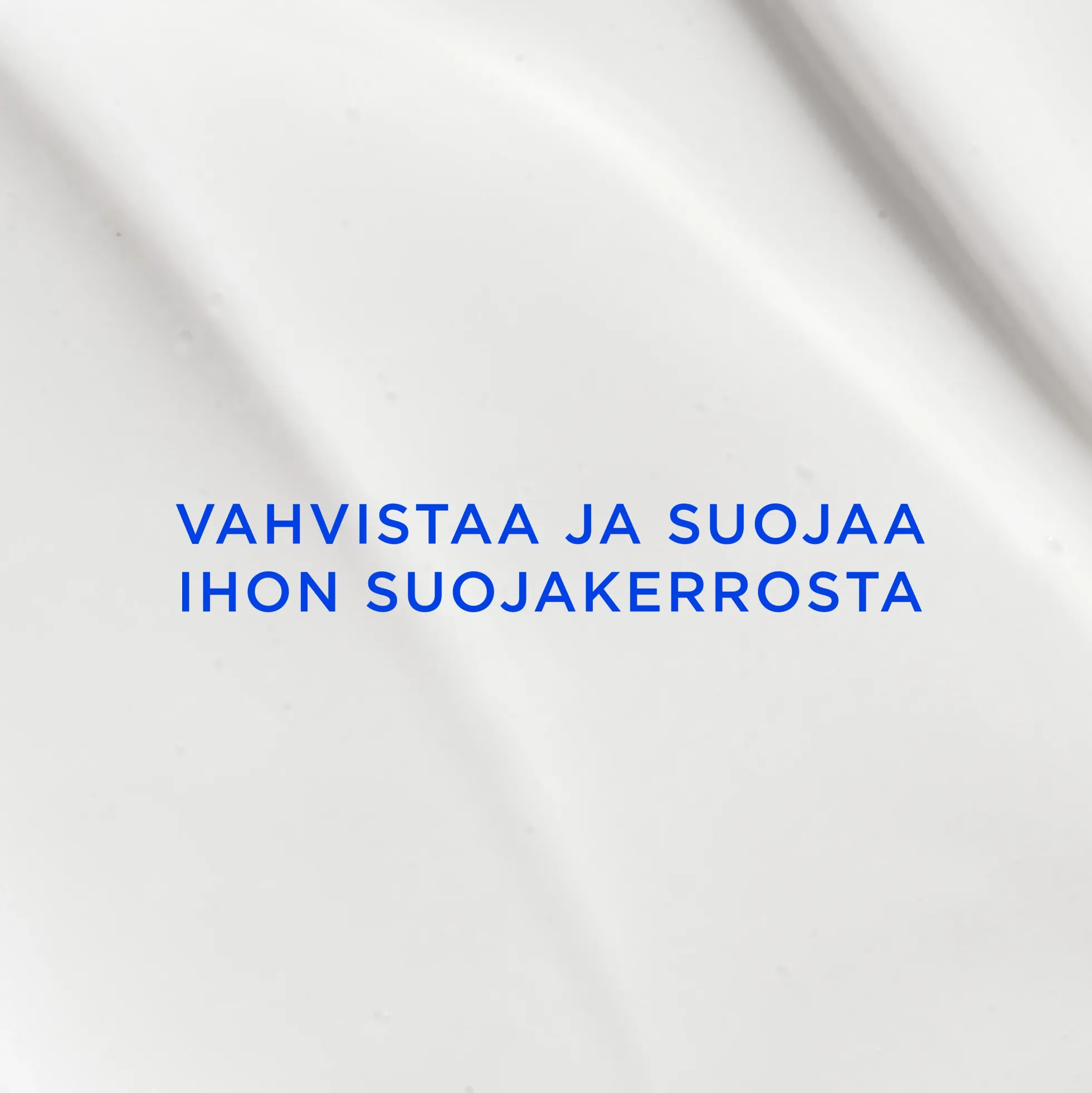 ACO Body Restoring Lotion kevyt ja tehokosteuttava vartalovoide 300 ml