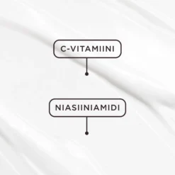 ACO Face DC Anti Age Vitalising Day Cream päivävoide aikuiselle iholle 50 ml hajusteeton