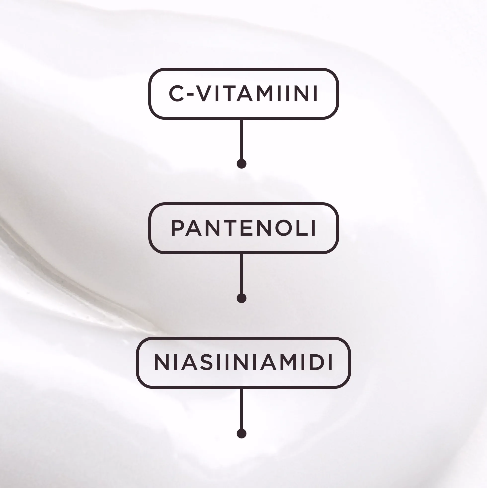 ACO Face DC Smoothing Eye Cream kosteuttava silmänympärysvoide 15 ml hajusteeton