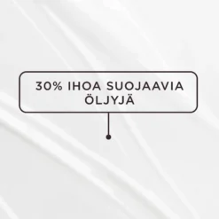ACO Face DC Soothing Cream rauhoittava kasvovoide kuivalle iholle 50 ml hajusteeton