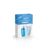 ACO Face Hydrating Kit -lahjapakkaus 80 ml