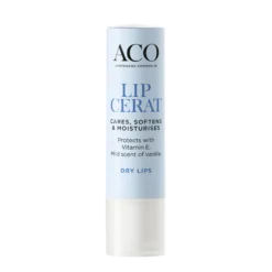 ACO FACE LIP CERAT 4,6 g