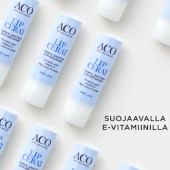 ACO FACE LIP CERAT 4,6 g