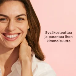 ACO Face Pigment Prevent Day Cream SPF50 pigmenttimuutoksia ehkäisevä päivävoide 50 ml