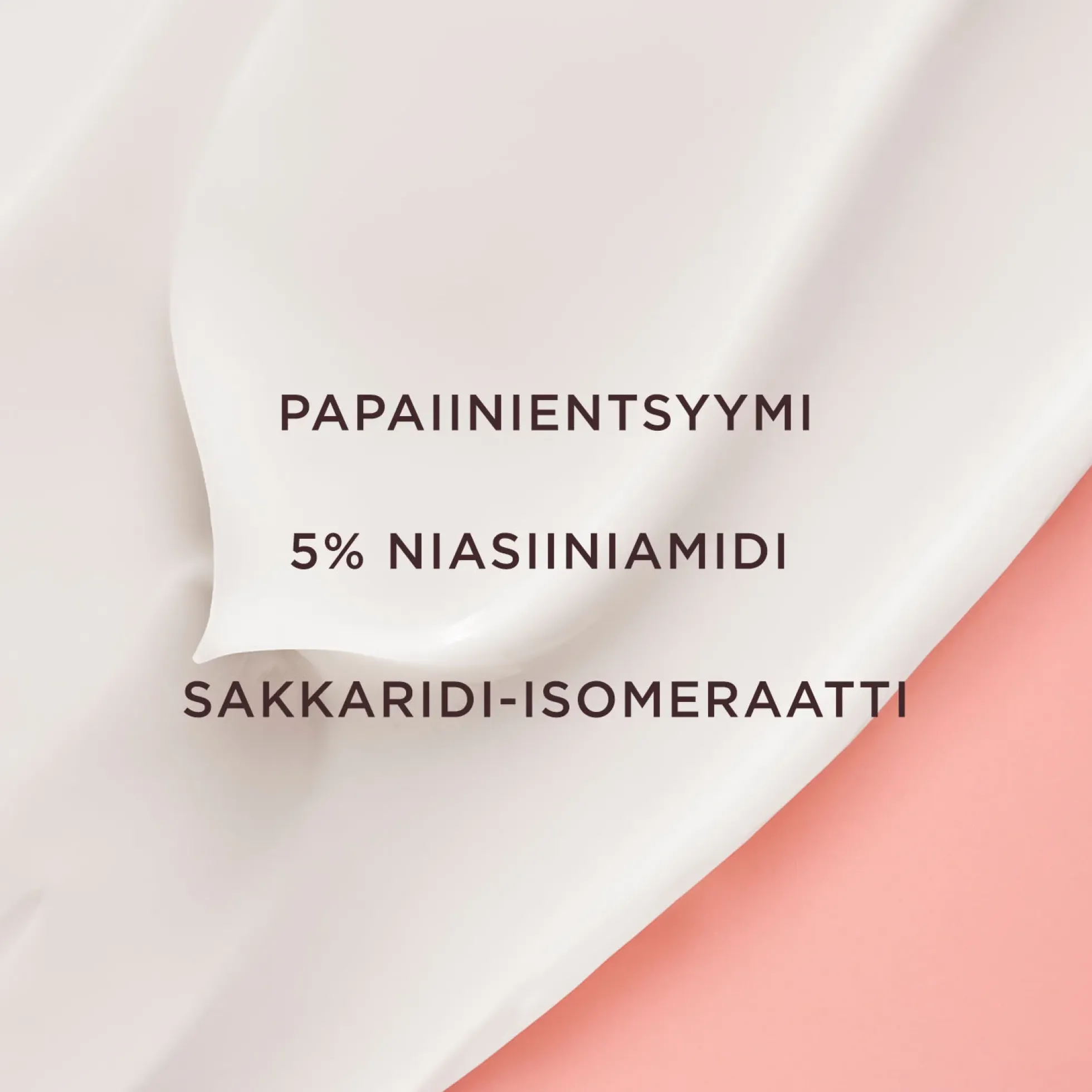 ACO Face Pigment Reduce Night Cream pigmenttimuutoksia ehkäisevä yövoide 50 ml