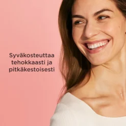 ACO Face Pigment Reduce Night Cream pigmenttimuutoksia ehkäisevä yövoide 50 ml