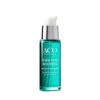 ACO Face Purifying Booster seerumi aikuiselle epäpuhtaalle iholle 30 ml