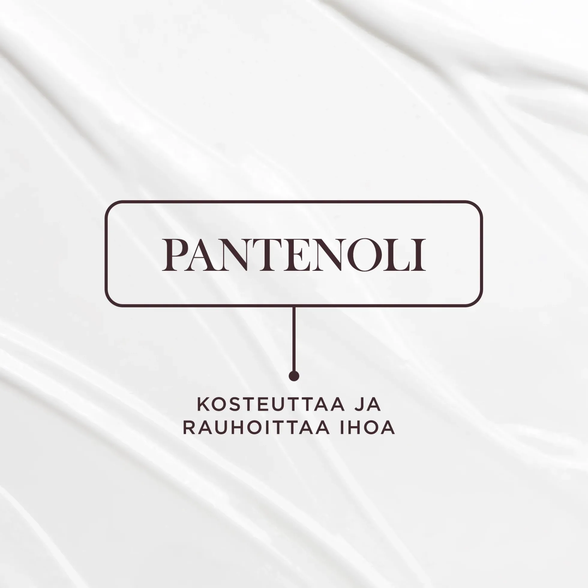 ACO Face Purifying Night Balm yövoide epäpuhtaalle iholle 50 ml