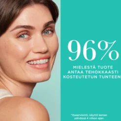 ACO Face Purifying Night Balm yövoide epäpuhtaalle iholle 50 ml