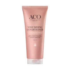Aco Hair Volumising Conditioner tuuheuttava hoitoaine 200 ml
