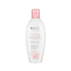 ACO Intim Cleansing Wash -intiimialueen pesuneste