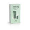 ACO lahjapakkaus Everyday Fresh Kit 50 ml + 200 ml