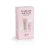 ACO lahjapakkaus Everyday Soft Kit 75 ml + 200 ml