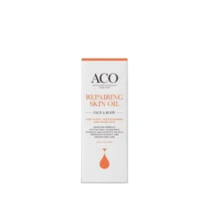 ACO Repairing Skin Oil -kuivaöljy