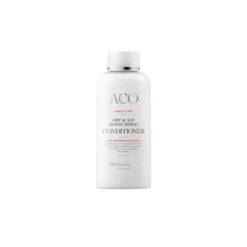 ACO SPC Dry Scalp Conditioner -hoitoaine kuivalle ja herkälle hiuspohjalle
