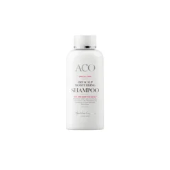 ACO SPC Dry Scalp Shampoo - kuivalle ja herkälle hiuspohjalle