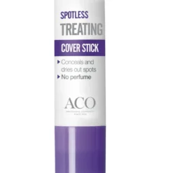 ACO Spotless Cover Stick -peitepuikko
