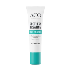 ACO Spotless Treating Spot Control 10 ml