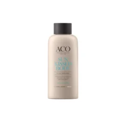 ACO Sun Kissed Body Lotion -asteittain ruskettava voide