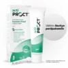 ActiProct geeli + asetin 30 g -Peräpukamien oireisiin