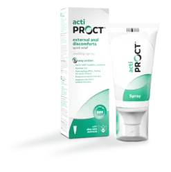 ActiProct spray 50 ml