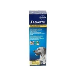 Adaptil Transport Feromonisuihke