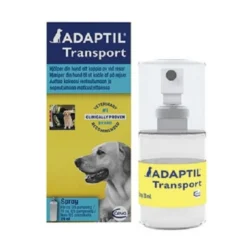 Adaptil Transport Feromonisuihke