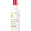 A-DERMA Cutalgan Ultra-Calming Spray 100ml