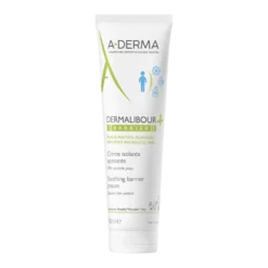 A-DERMA Dermalibour+ Barrier Cream