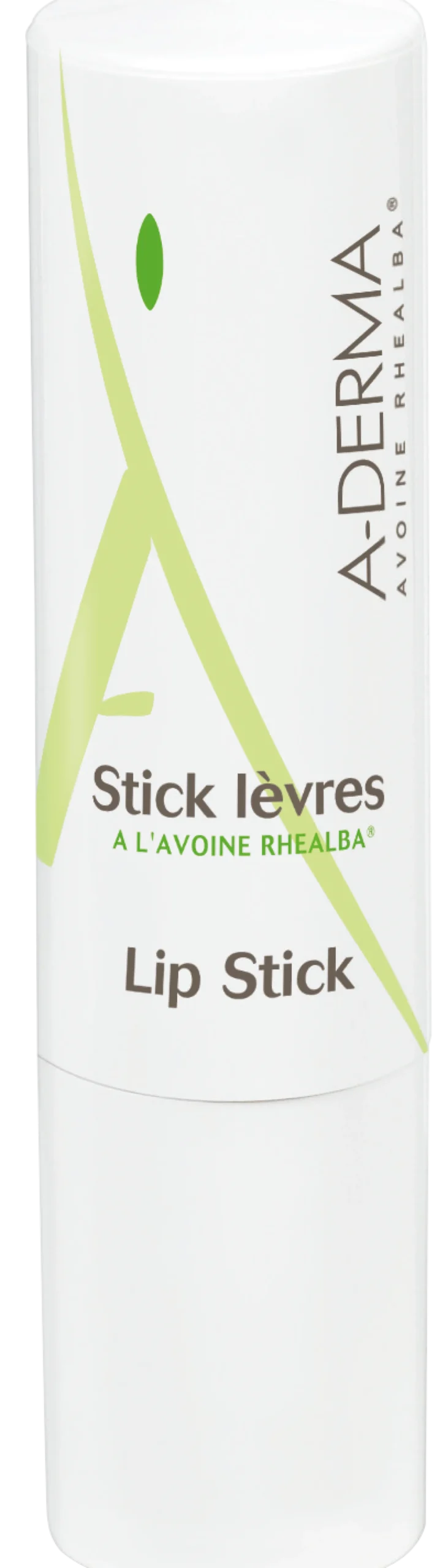 A-DERMA Lip Balm stick 4 g