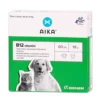 Aika B12-vitamiini kissoille ja koirille 60 tabl