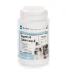 Aika Dental Seaweed 200 g
