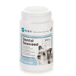 Aika Dental Seaweed 200 g