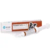 AIKA Kaopekt forte pasta 32 ml