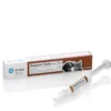 AIKA Kaopekt forte pasta 16 ml