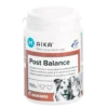 AIKA Post Balance 100g - prebiootti-postbioottivalmiste koirille ja kissoille
