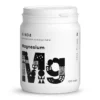 Ainoa Magnesium 100 kaps