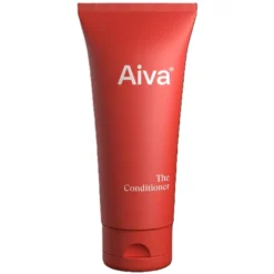 Aiva The Conditioner 250ml