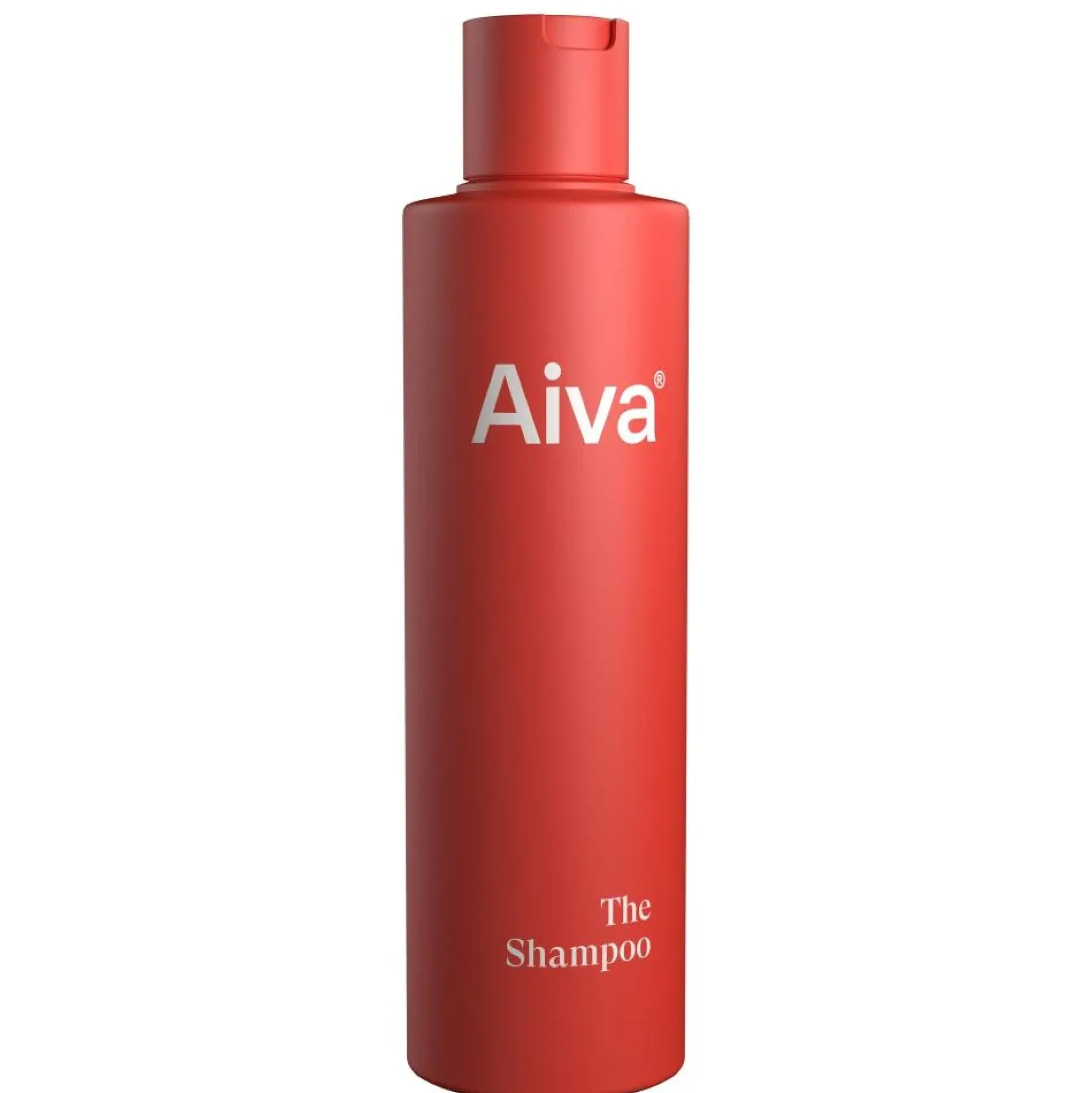 Aiva The Shampoo 250ml