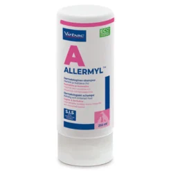Allermyl Vet Shampoo 250 ml