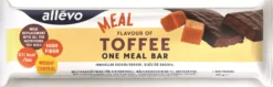 Allevo Meal Toffee 57 g