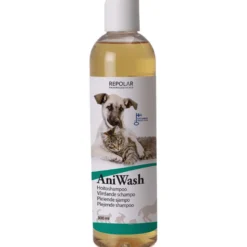 AniWash Hoitoshampoo eläimille