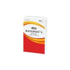 Antepsin 1 g